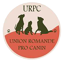 Pro Canin est membre de l'Union Romande Pro Canin